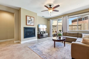 Sierra Creek Dr-S2607-005.jpg