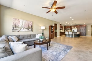 Sierra Creek Dr-S2607-006.jpg