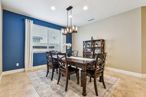 Sierra Creek Dr-S2607-007.jpg