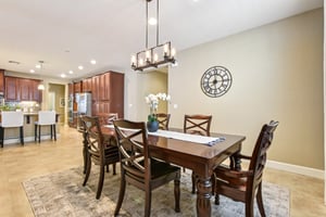 Sierra Creek Dr-S2607-008.jpg