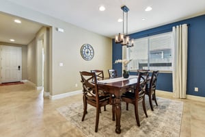 Sierra Creek Dr-S2607-009.jpg