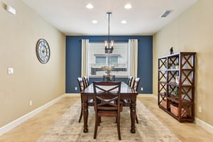 Sierra Creek Dr-S2607-010.jpg