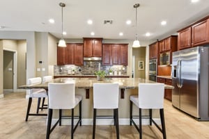 Sierra Creek Dr-S2607-011.jpg
