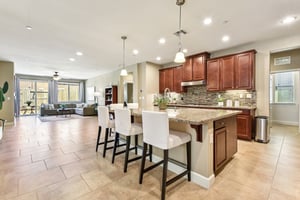 Sierra Creek Dr-S2607-012.jpg