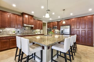 Sierra Creek Dr-S2607-013.jpg