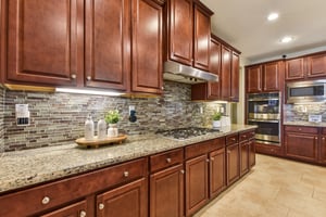 Sierra Creek Dr-S2607-014.jpg