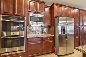 Sierra Creek Dr-S2607-015.jpg