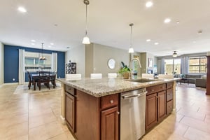 Sierra Creek Dr-S2607-016.jpg