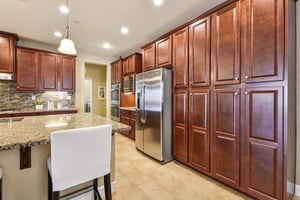 Sierra Creek Dr-S2607-017.jpg