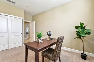 Sierra Creek Dr-S2607-019.jpg