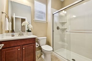 Sierra Creek Dr-S2607-020.jpg