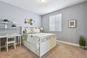 Sierra Creek Dr-S2607-021.jpg