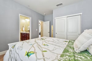 Sierra Creek Dr-S2607-022.jpg