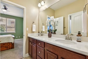 Sierra Creek Dr-S2607-023.jpg