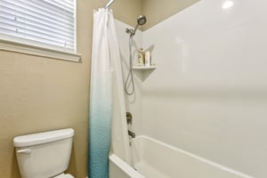 Sierra Creek Dr-S2607-024.jpg