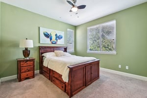 Sierra Creek Dr-S2607-025.jpg