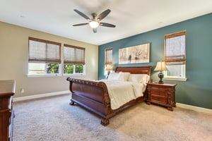 Sierra Creek Dr-S2607-026.jpg
