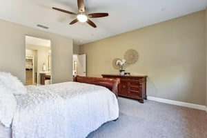 Sierra Creek Dr-S2607-027.jpg