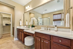 Sierra Creek Dr-S2607-028.jpg