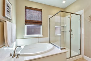 Sierra Creek Dr-S2607-029.jpg