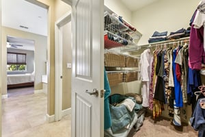Sierra Creek Dr-S2607-030.jpg