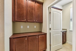 Sierra Creek Dr-S2607-031.jpg