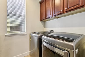 Sierra Creek Dr-S2607-032.jpg