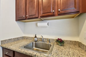 Sierra Creek Dr-S2607-033.jpg