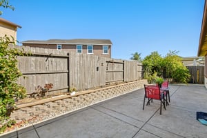 Sierra Creek Dr-S2607-034.jpg