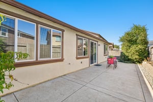 Sierra Creek Dr-S2607-035.jpg
