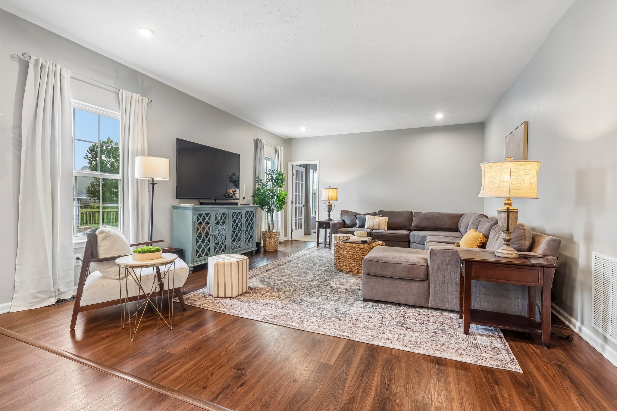 Winfield Ln-S2307-002.jpg