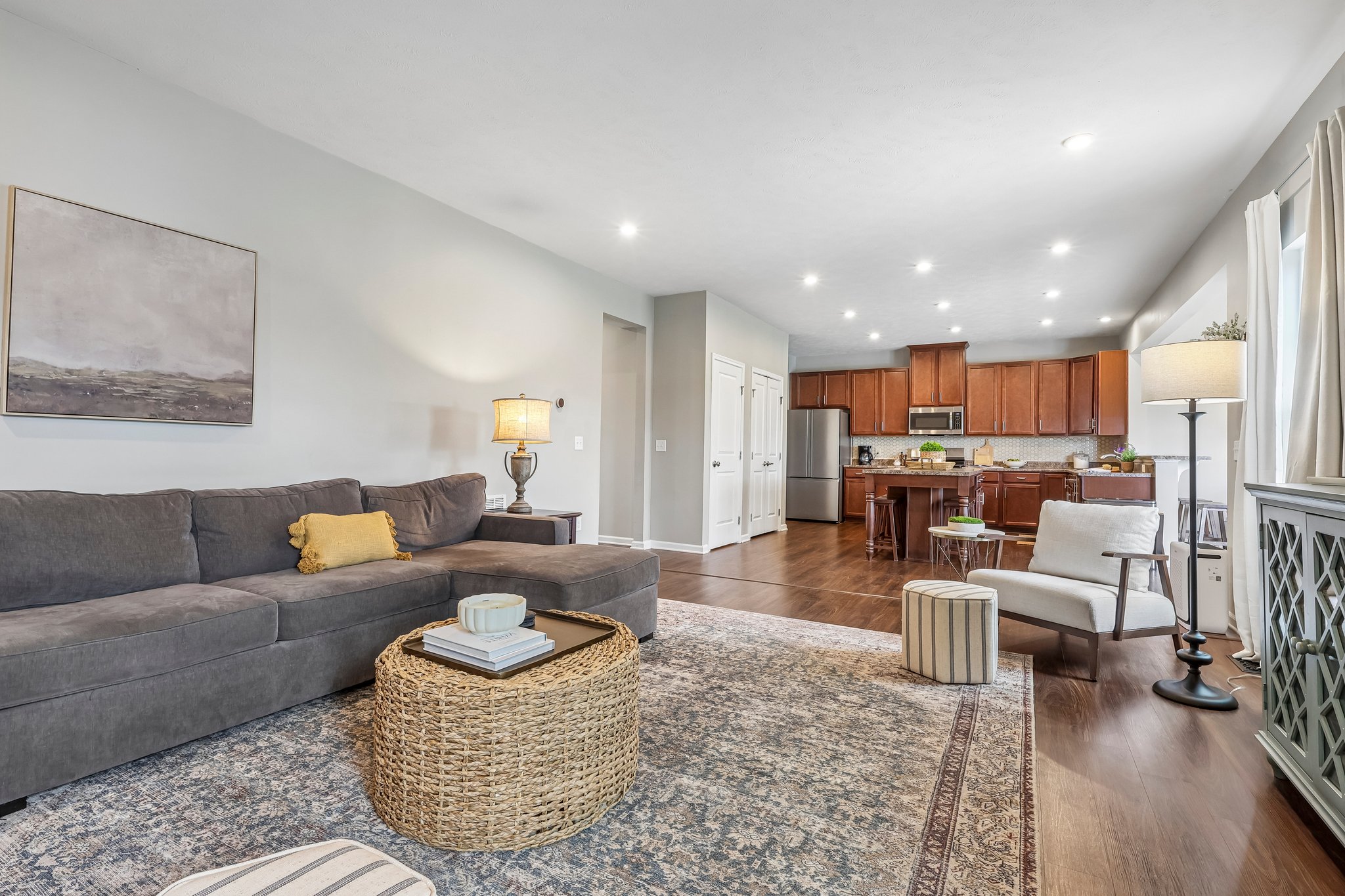 Winfield Ln-S2307-004.jpg