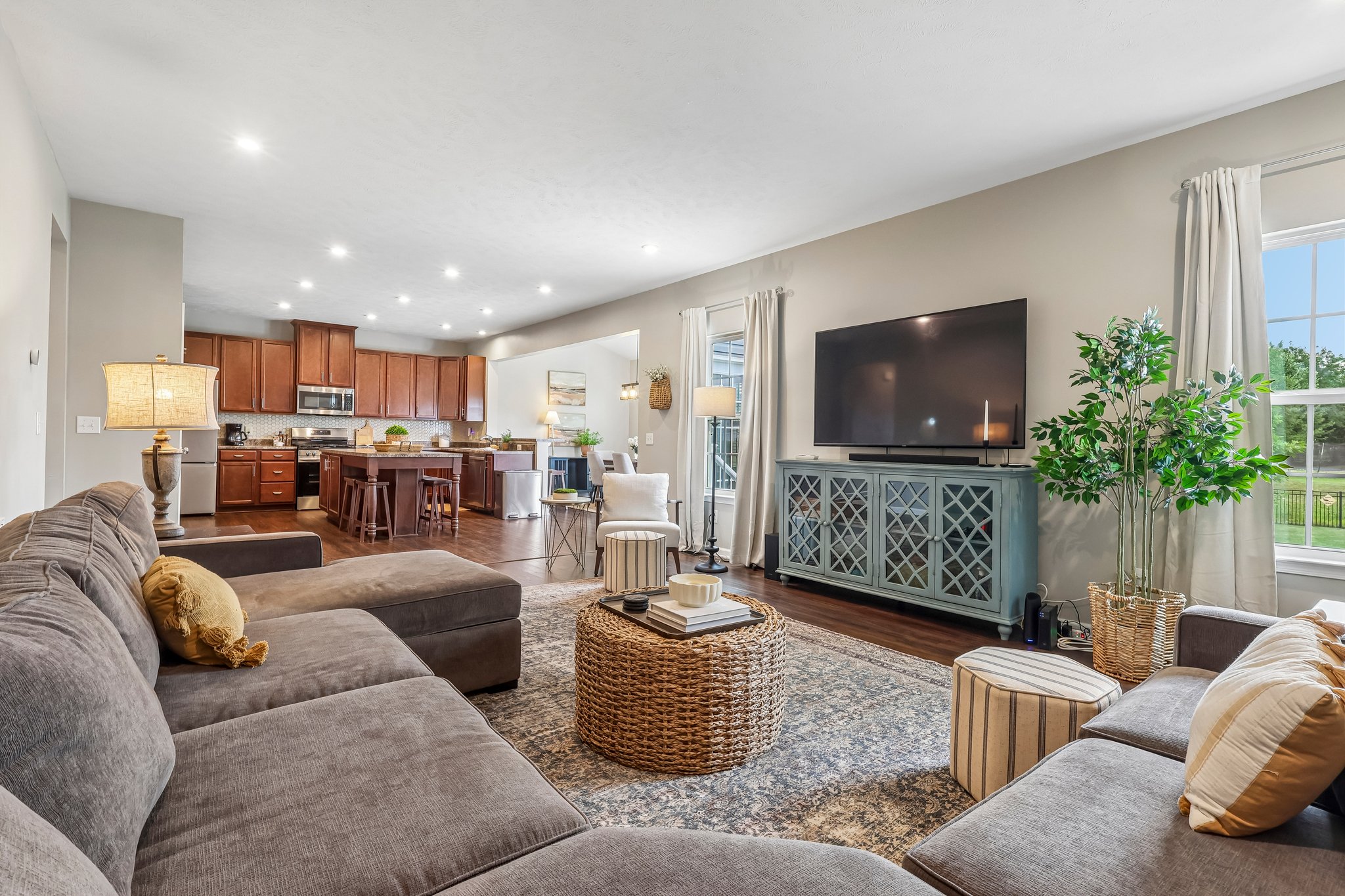 Winfield Ln-S2307-005.jpg