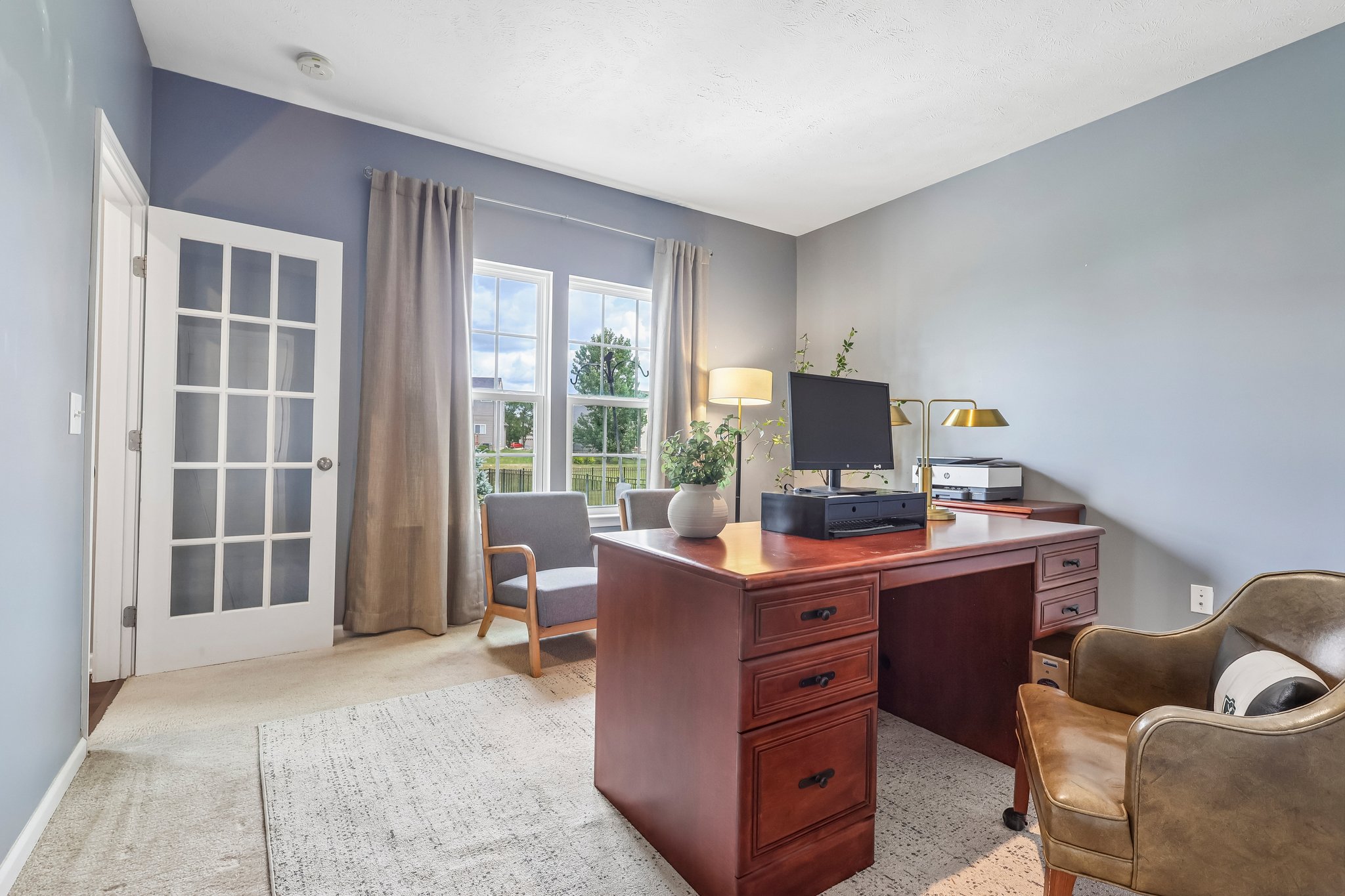 Winfield Ln-S2307-018.jpg