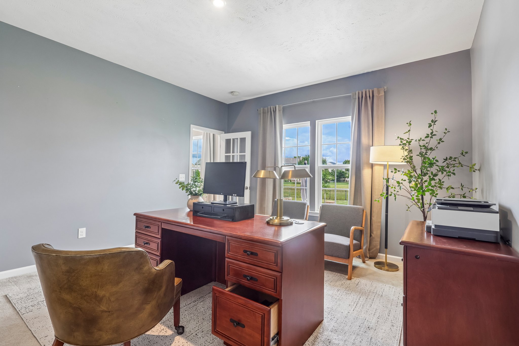 Winfield Ln-S2307-019.jpg