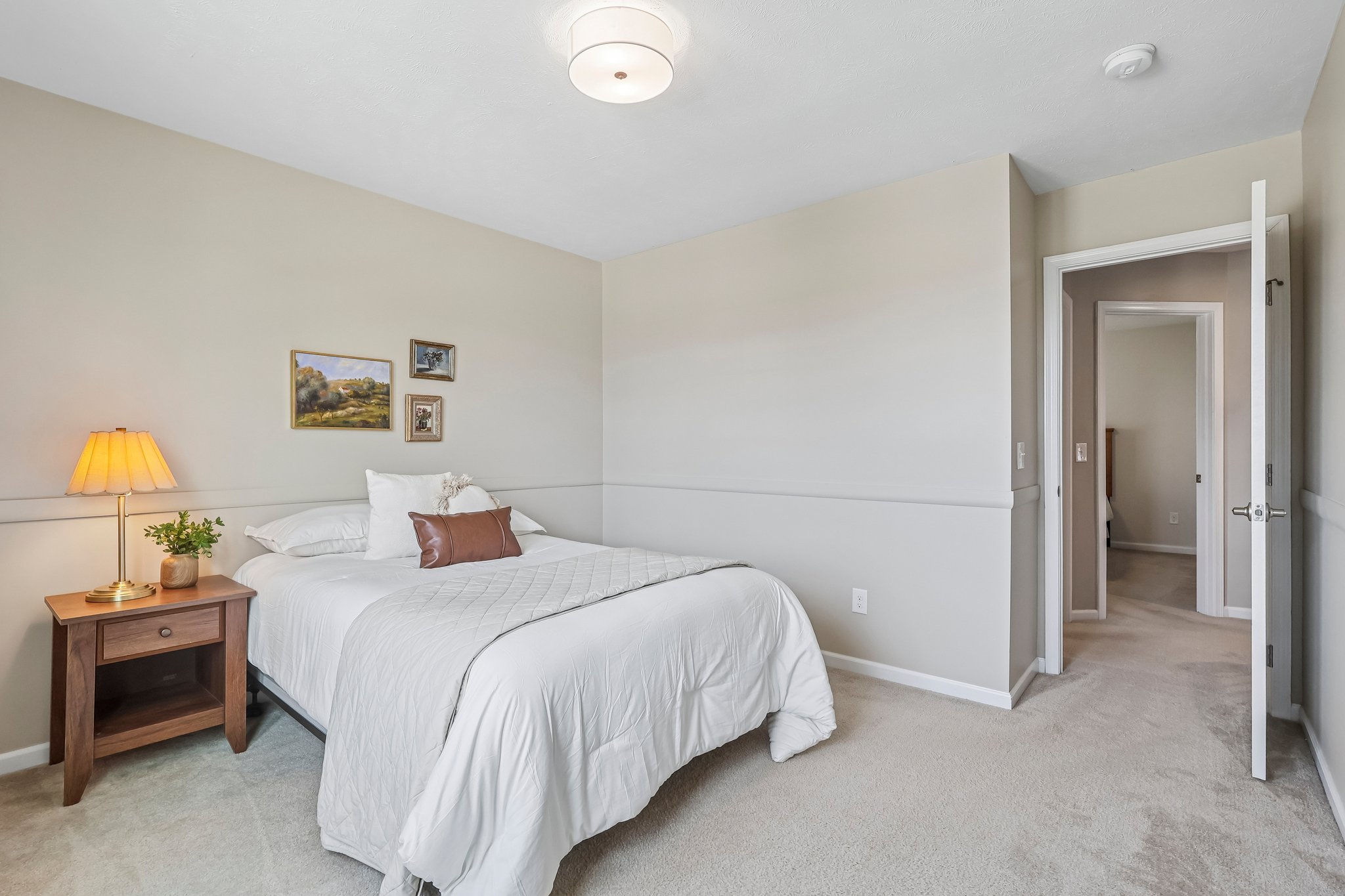 Winfield Ln-S2307-020.jpg