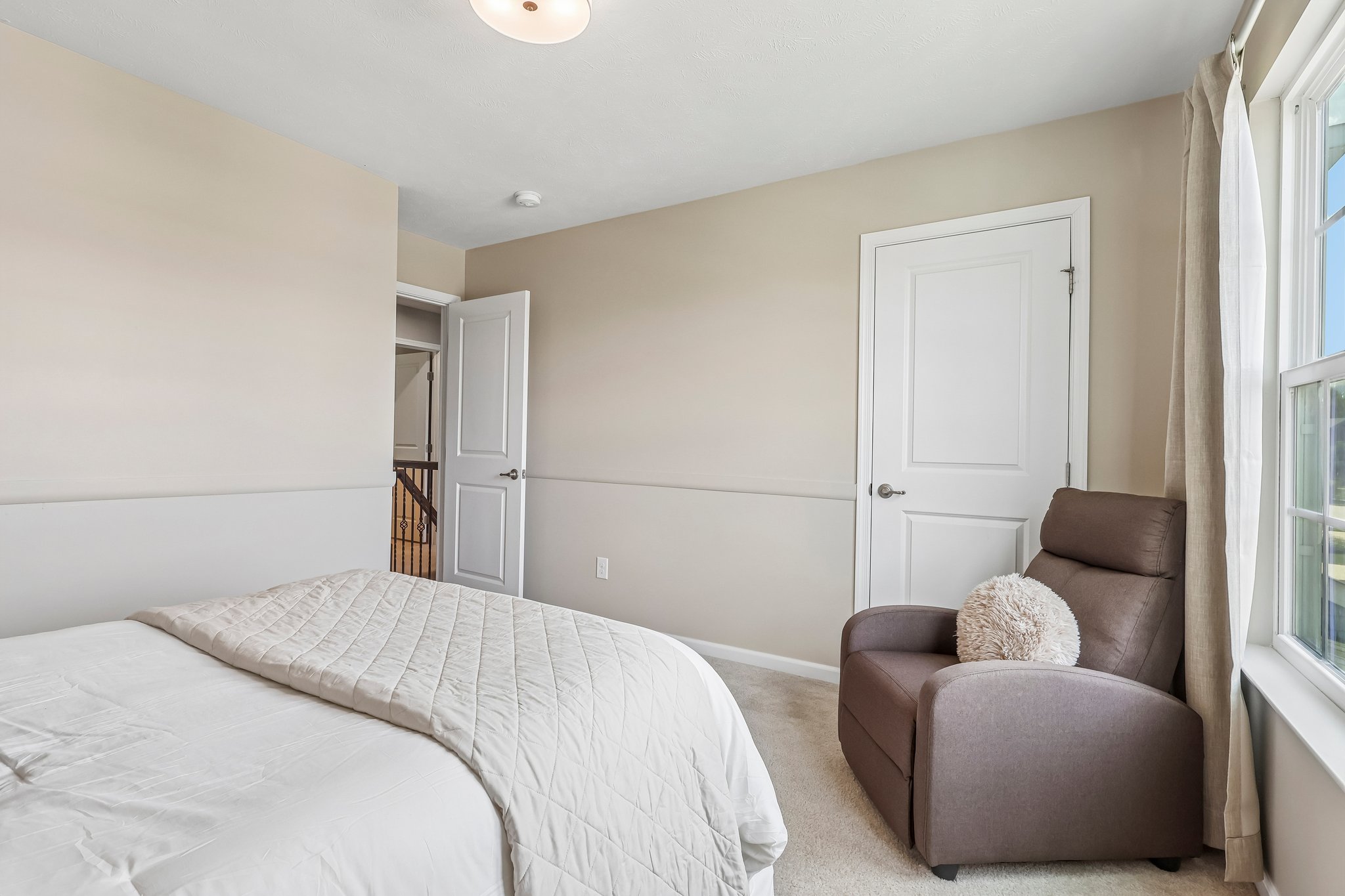 Winfield Ln-S2307-021.jpg