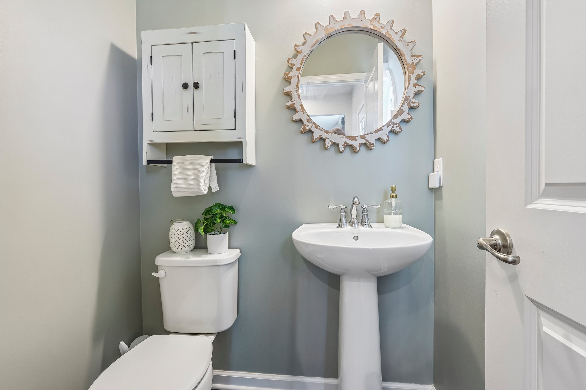 Winfield Ln-S2307-023.jpg