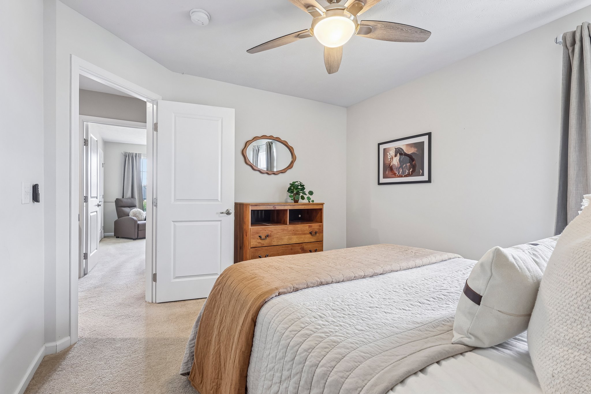 Winfield Ln-S2307-026.jpg