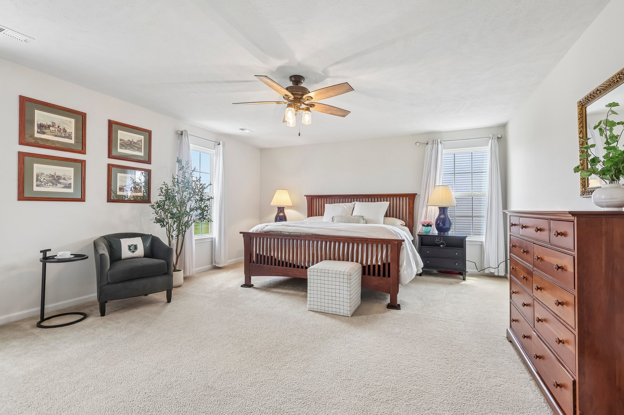 Winfield Ln-S2307-031.jpg