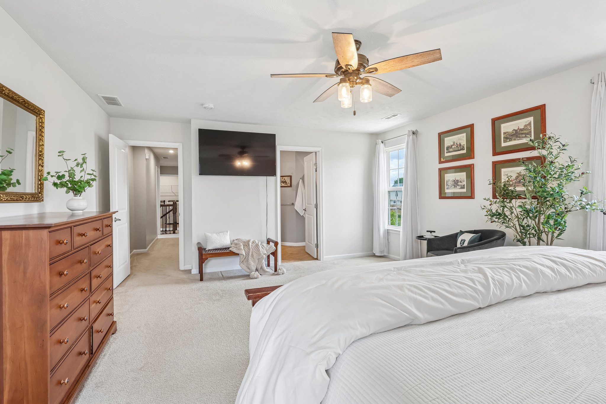 Winfield Ln-S2307-033.jpg