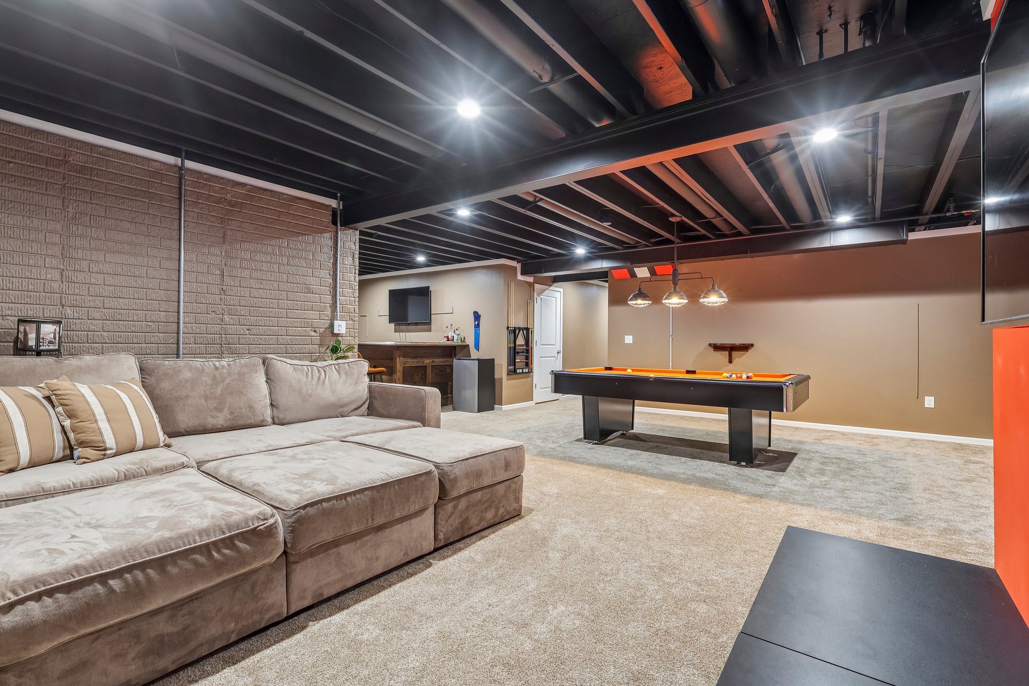 Winfield Ln-S2307-042.jpg