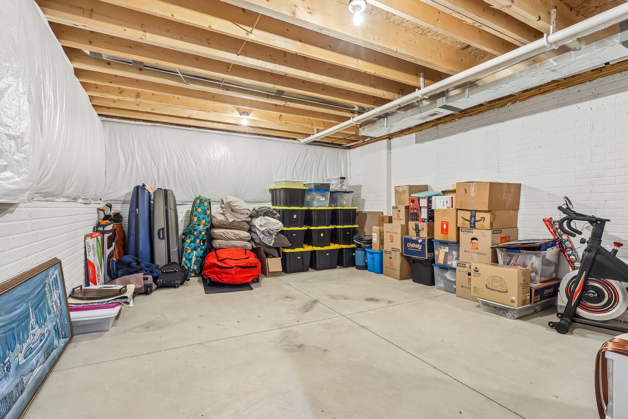 Winfield Ln-S2307-044.jpg