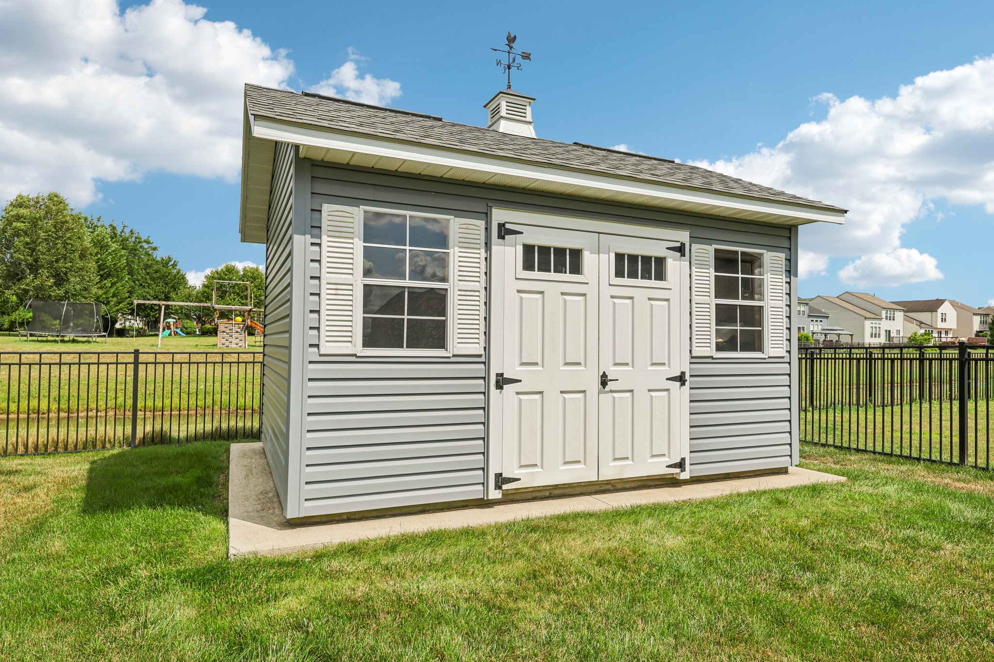 Winfield Ln-S2307-050.jpg