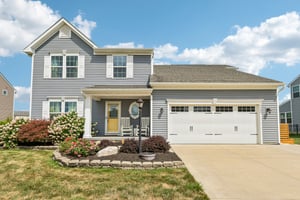 Winfield Ln-S2307-001.jpg