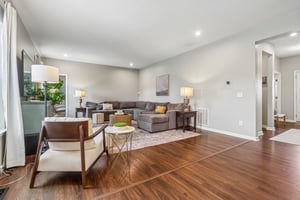 Winfield Ln-S2307-003.jpg