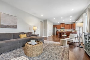 Winfield Ln-S2307-004.jpg