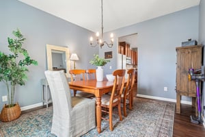 Winfield Ln-S2307-007.jpg