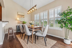 Winfield Ln-S2307-008.jpg