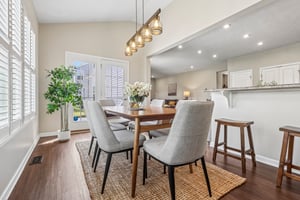 Winfield Ln-S2307-009.jpg